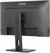 IIYAMA Monitor 27 cali XUB2797UHSNP-B1 + Norton Small Business card 250G PL - XUB2797UHSNP-B1 + Norton.Small.Busin.c - Zdjęcie 9