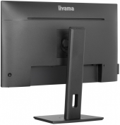 IIYAMA Monitor 27 cali XUB2797UHSNP-B1 + Norton Small Business card 250G PL - XUB2797UHSNP-B1 + Norton.Small.Busin.c - Zdjęcie 10