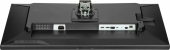 IIYAMA Monitor 32 cale XUB3297QSNP-B1 IPS,QHD,USB-C DOCK (95W), USB HUB 4x, KVM,  RJ45, GW 5 LAT  - XUB3297QSNP-B1 - Zdjęcie 5
