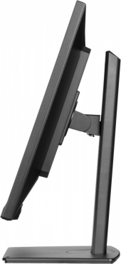 IIYAMA Monitor 32 cale XUB3297QSNP-B1 IPS,QHD,USB-C DOCK (95W), USB HUB 4x, KVM,  RJ45, GW 5 LAT  - XUB3297QSNP-B1 - Zdjęcie 8