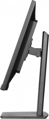 IIYAMA Monitor 32 cale XUB3297QSNP-B1 IPS,QHD,USB-C DOCK (95W), USB HUB 4x, KVM,  RJ45, GW 5 LAT  - XUB3297QSNP-B1 - Zdjęcie 9