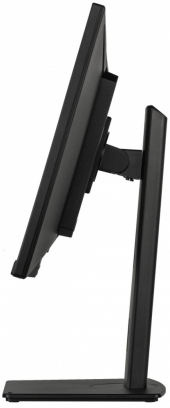 IIYAMA Monitor ProLite 34 cale XUB3493WQSU-B6 IPS,UWQHD,DP,2xHDMI,HAS,21:9,400cd,   120Hz,1000:1,1ms, USB HUBx4, 2x5W, - XUB3493WQSU-B6 - Zdjęcie 2
