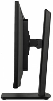 IIYAMA Monitor ProLite 34 cale XUB3493WQSU-B6 IPS,UWQHD,DP,2xHDMI,HAS,21:9,400cd,   120Hz,1000:1,1ms, USB HUBx4, 2x5W, - XUB3493WQSU-B6 - Zdjęcie 3