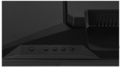 IIYAMA Monitor ProLite 34 cale XUB3493WQSU-B6 IPS,UWQHD,DP,2xHDMI,HAS,21:9,400cd,   120Hz,1000:1,1ms, USB HUBx4, 2x5W, - XUB3493WQSU-B6 - Zdjęcie 10