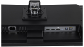 IIYAMA Monitor ProLite 34 cale XUB3493WQSU-B6 IPS,UWQHD,DP,2xHDMI,HAS,21:9,400cd,   120Hz,1000:1,1ms, USB HUBx4, 2x5W, - XUB3493WQSU-B6 - Zdjęcie 12