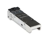 INTELLINET Moduł Mini GBIC SFP LC Multimode 550m - 545006 - Zdjęcie 1