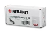 INTELLINET Moduł Mini GBIC SFP LC Multimode 550m - 545006 - Zdjęcie 2