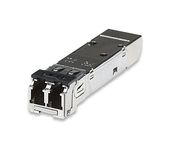 INTELLINET Moduł Mini GBIC SFP LC Multimode 550m - 545006 - Zdjęcie 4