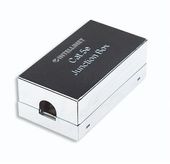 INTELLINET Łącznik blokowy Cat.5e do kabla FTP - 512114 - Zdjęcie 2