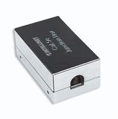 INTELLINET Łącznik blokowy Cat.5e do kabla FTP - 512114 - Zdjęcie 3