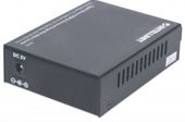 INTELLINET Media Konwerter 100/1000Base-T RJ45/1000Base-SX SM SC WDM - 545068 - Zdjęcie 4