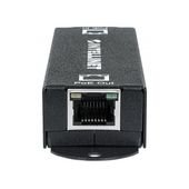 INTELLINET Wzmacniacz sygnału PoE+ Gigabitowy - 560962 - Zdjęcie 2