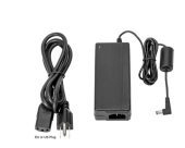 INTELLINET Przełącznik Gigabit 5x PoE Passthrough zasilany PoE lub ACz, 95W  - 561808 - Zdjęcie 7