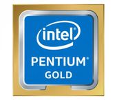 INTEL Procesor Pentium G6405 2,4GHz LGA1200 BX80701G6405  - 32131224 - Zdjęcie 1