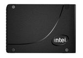 INTEL Dysk SSD Optane DC P4800 X 750GB SSDPE21K750GA01 - SSDPE21K750GA01 - Zdjęcie 1