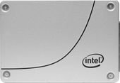 INTEL Dysk SSD DC S4610 Series (960GB, 2.5in SATA 6Gb/s, 3D2, TLC) Generic Single Pack - SSDSC2KG960G801 - Zdjęcie 1