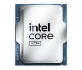 INTEL Procesor Core Ultra 5 250K Plus TRAY 4,2GHz LGA1851 - AT807683B9B4886 - Zdjęcie 1