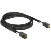 INTEL Zestaw kabli AXXCBL730HDHD  - AXXCBL730HDHD - Zdjęcie 1