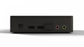 INTEL Mini PC NUC N4505 Celeron 2DDR4 USB3/HDMI/WIFI/M.2 BNUC11ATKC20RA2  - BNUC11ATKC20RA2 - Zdjęcie 5