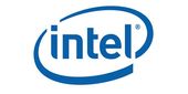 INTEL MiniPC BOXNUC7PJYHN2 J5005 3xDDR4/SO-DIMM USB3 BOX - BOXNUC7PJYHN2 - Zdjęcie 1
