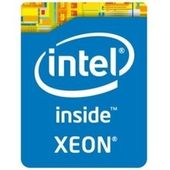 INTEL Xeon E5-2603 v4 15MB 1.70GHZ  - BX80660E52603V4 - Zdjęcie 1