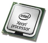 INTEL Xeon E5-2690v4 35M Cach 2.60GHz - BX80660E52690V4 - Zdjęcie 1