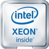 INTEL Procesor Xeon E3-1225v6 BOX BX80677E31225V6 - BX80677E31225V6 - Zdjęcie 1
