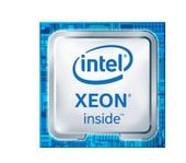INTEL Procesor Xeon E-2224G BOX BX80684E2224G  - BX80684E2224G - Zdjęcie 1