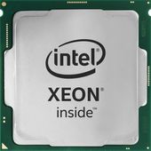 INTEL Procesor Xeon E-2236 Box BX80684E2236  - BX80684E2236 - Zdjęcie 1