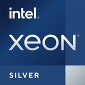 Procesor 3rd Intel Xeon Silver 4310 BOX BX806894310  - BX806894310 - Zdjęcie 1