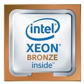 INTEL Procesor Xeon Bronze 3206R BOX BX806953206R  - BX806953206R - Zdjęcie 1