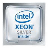 INTEL Procesor Xeon Silver 4210 BOX BX806954210 - BX806954210 - Zdjęcie 1