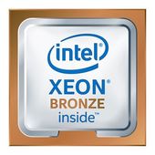 INTEL Procesor Xeon Gold 6248 BOX BX806956248 - BX806956248 - Zdjęcie 1