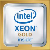 INTEL Procesor Xeon Gold 6252 BOX BX806956252 - BX806956252 - Zdjęcie 1