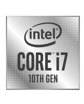INTEL Procesor Core i7-10700 BOX 2,9GHz, LGA1200 - BX8070110700 - Zdjęcie 1