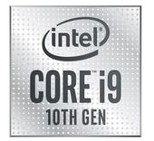 INTEL Procesor  Core i9-10900 K BOX 3,7GHz, LGA1200  - BX8070110900K - Zdjęcie 1