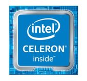 INTEL Procesor Celeron G5905 3,5GHz LGA1200 BX80701G5905  - BX80701G5905 - Zdjęcie 1