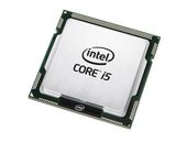 INTEL Procesor Core i5-11400 F BOX 2,6GHz, LGA1200 - BX8070811400F - Zdjęcie 1