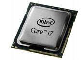 INTEL Procesor Core i7-11700 F BOX 2,5GHz, LGA1200 - BX8070811700F - Zdjęcie 1