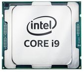 INTEL Procesor Core i9-11900 F BOX 2,5GHz, LGA1200 - BX8070811900F - Zdjęcie 1