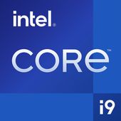 INTEL Procesor Core i9-12900 F BOX 2,4GHz, LGA1700 - BX8071512900F - Zdjęcie 1