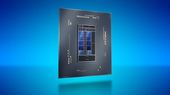 INTEL Procesor Core i9-12900 KF BOX 3,2GHz, LGA1700 - BX8071512900KF - Zdjęcie 2