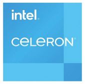 INTEL Procesor Celeron G6900 3,4GHz LGA1170 BX80715G6900 - BX80715G6900 - Zdjęcie 1