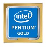 INTEL Procesor Pentium G7400 3,7GHz LGA1700 BX80715G7400 - BX80715G7400 - Zdjęcie 1