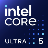 Procesor Intel Core Ultra 5 245K UP TO 5,20GHz LGA1851 - BX80768245K - Zdjęcie 1