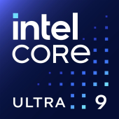 INTEL Procesor Core Ultra 7 K BOX 3,7GHz LGA1851 270K PLUS  - BX80768270K - Zdjęcie 1