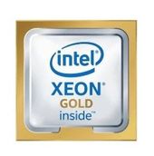 INTEL Procesor 3rd Xeon 6346 TRAY CD8068904572601 - CD8068904570201 - Zdjęcie 1