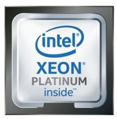 INTEL Procesor 3rd Xeon 8352V TRAY CD8068904572601 - CD8068904571501 - Zdjęcie 1