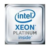 INTEL Procesor 3rd Xeon 8358 TRAY CD8068904572601 - CD8068904572302 - Zdjęcie 1
