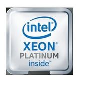 INTEL Procesor 3rd Xeon 8380 TRAY CD8068904572601 - CD8068904572601 - Zdjęcie 1